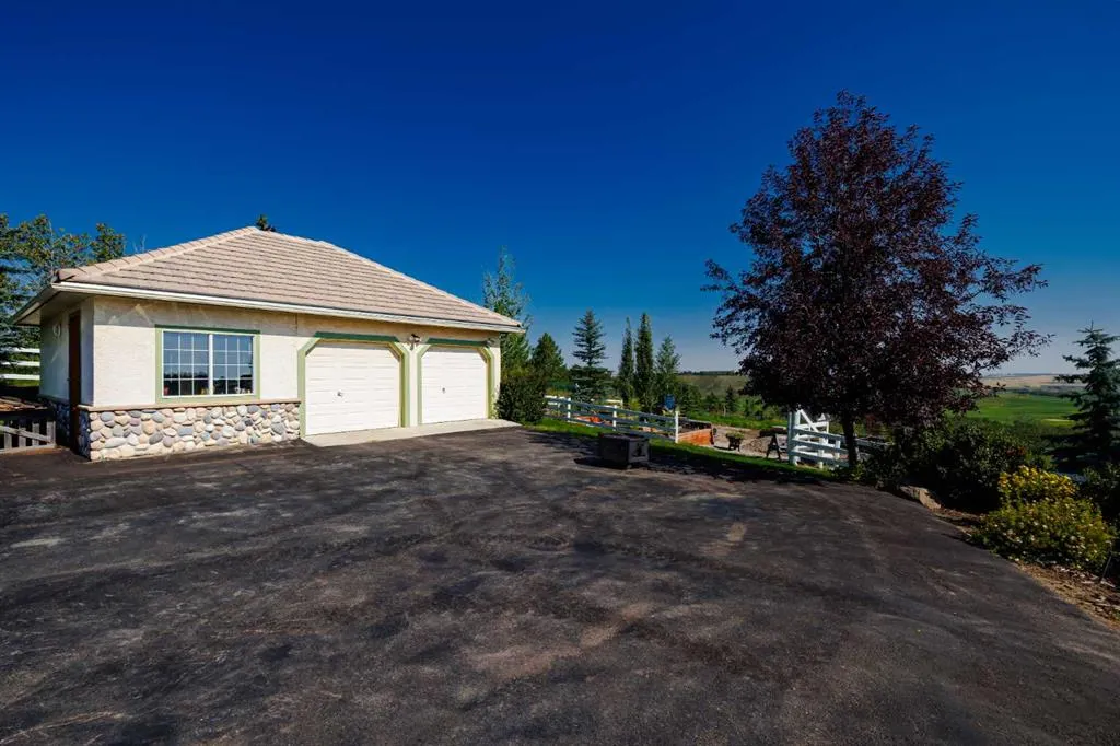 98 equestrian Drive