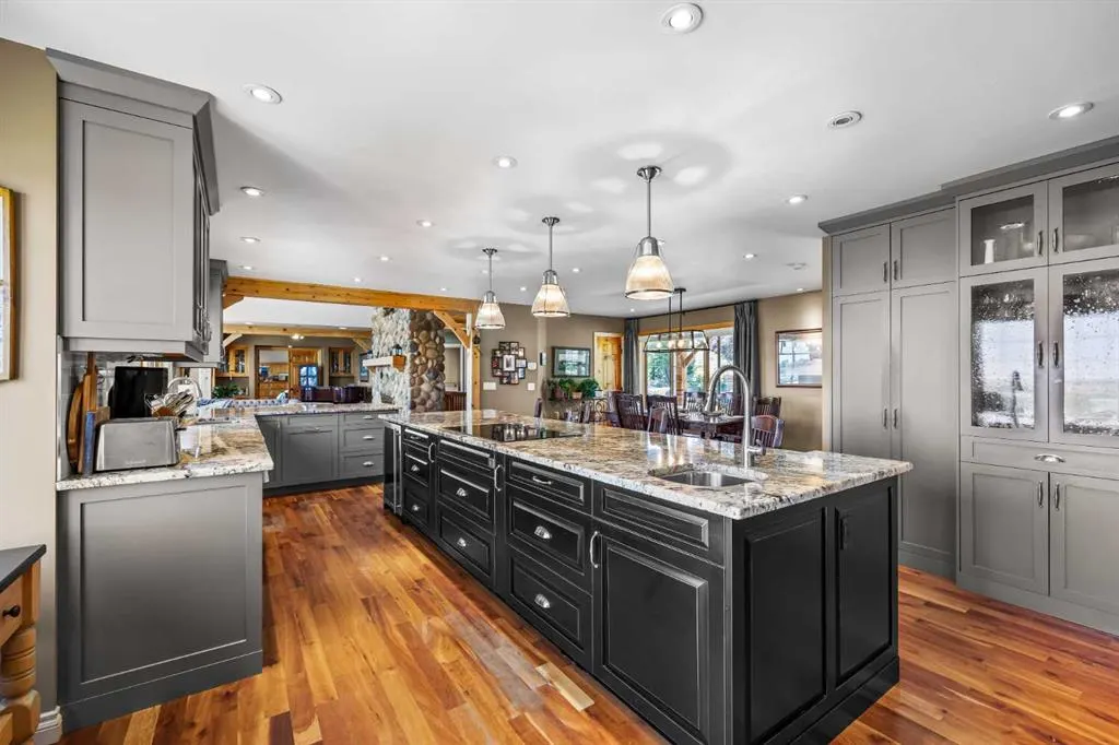 98 equestrian Drive