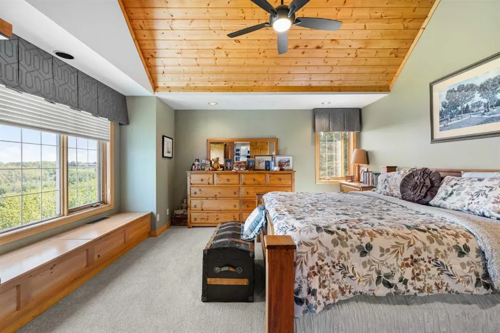 98 equestrian Drive
