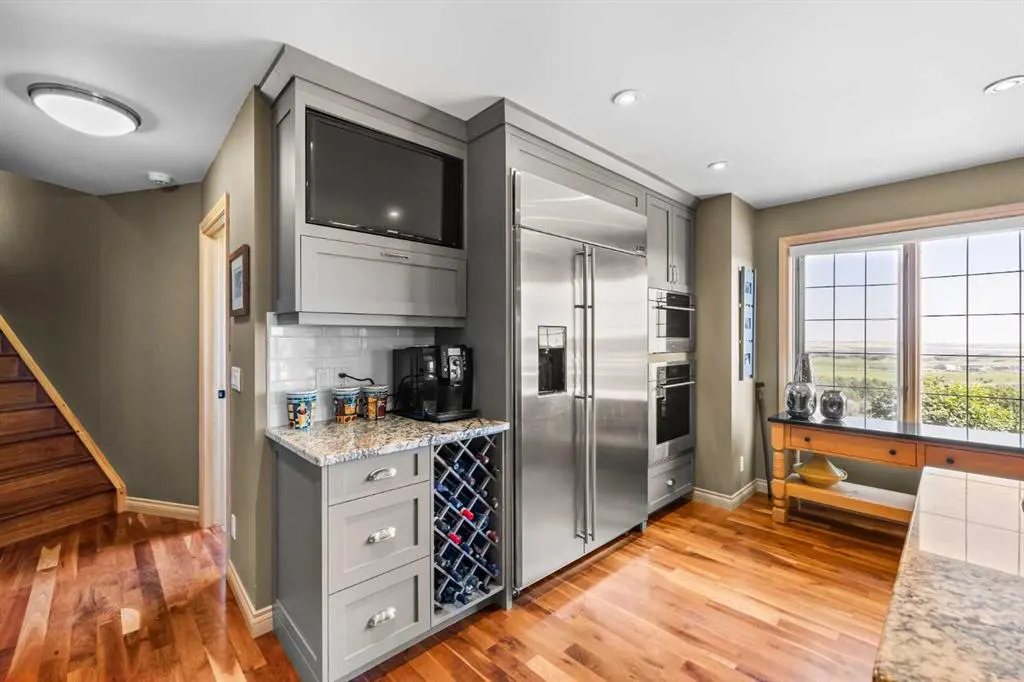 98 equestrian Drive