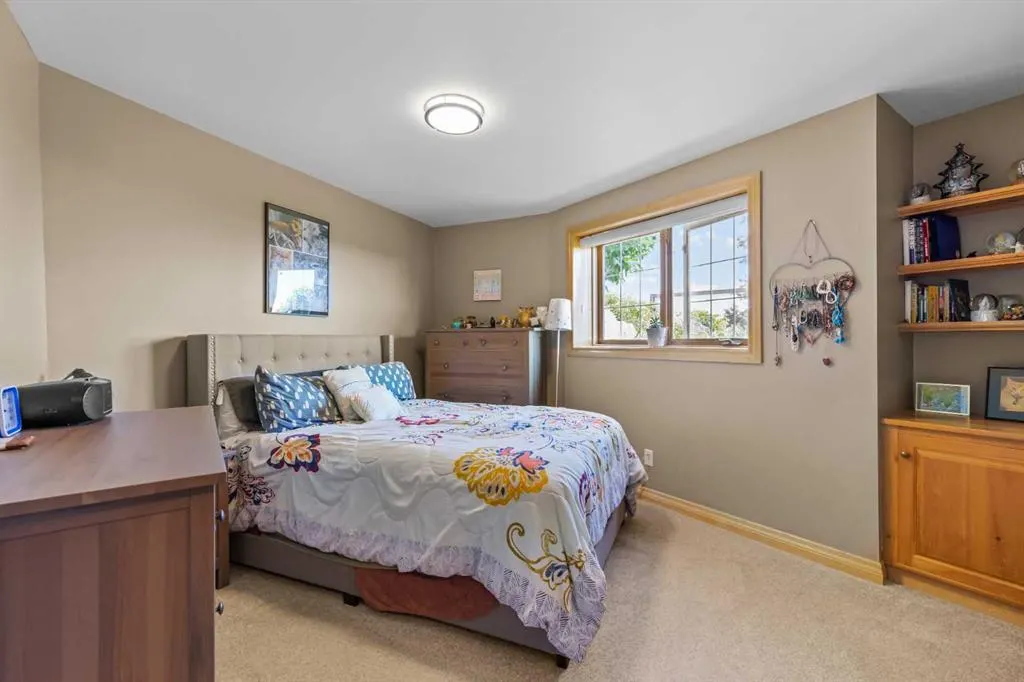 98 equestrian Drive