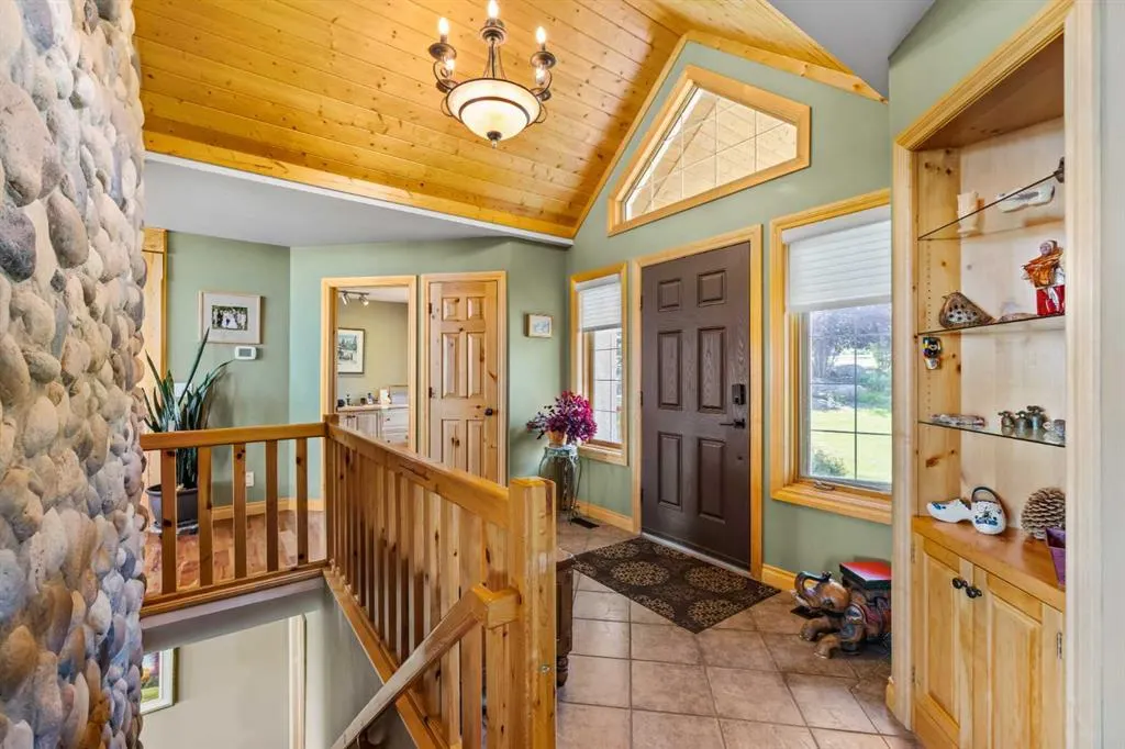98 equestrian Drive