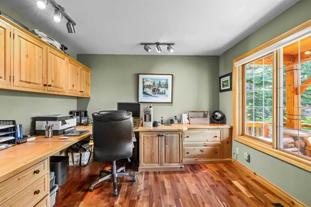 98 equestrian Drive