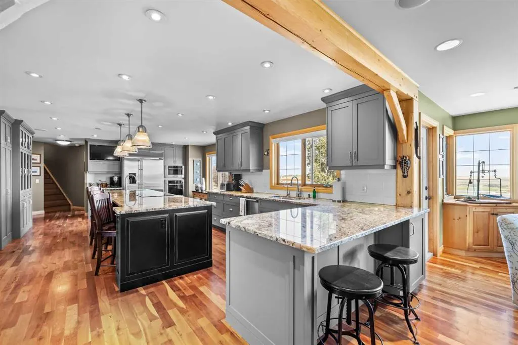 98 equestrian Drive