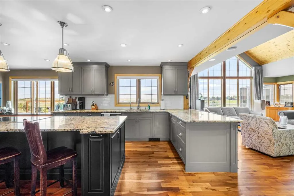 98 equestrian Drive