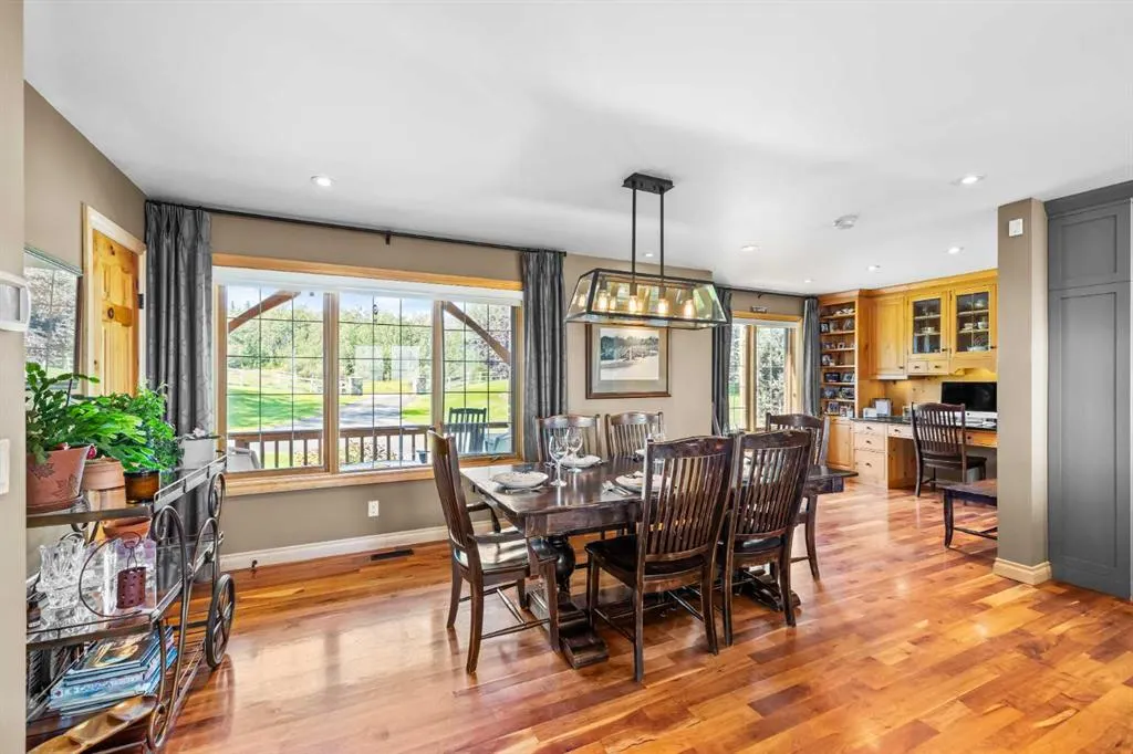 98 equestrian Drive