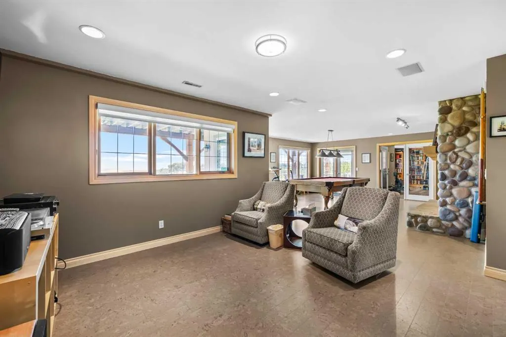 98 equestrian Drive