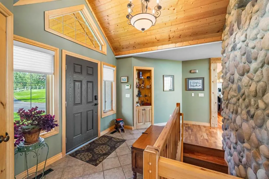 98 equestrian Drive