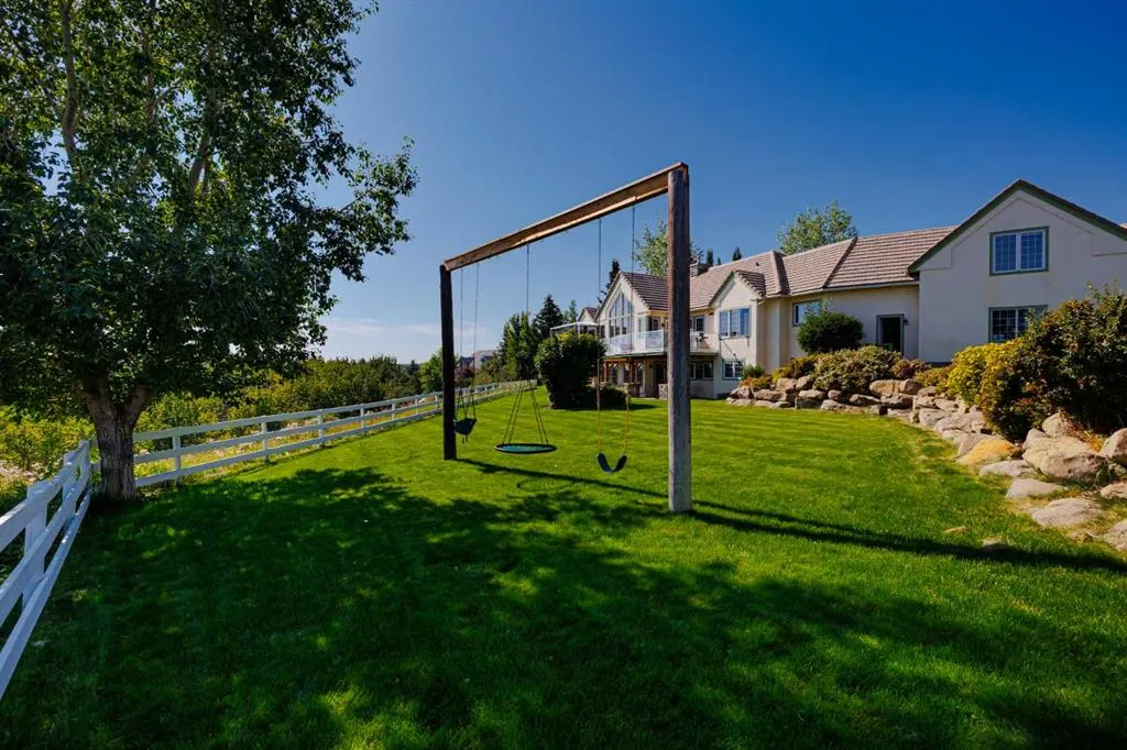 98 equestrian Drive