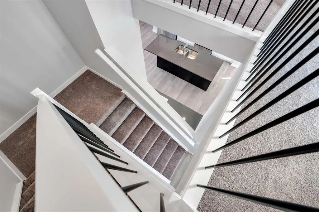 144 Crimson Ridge Place NW