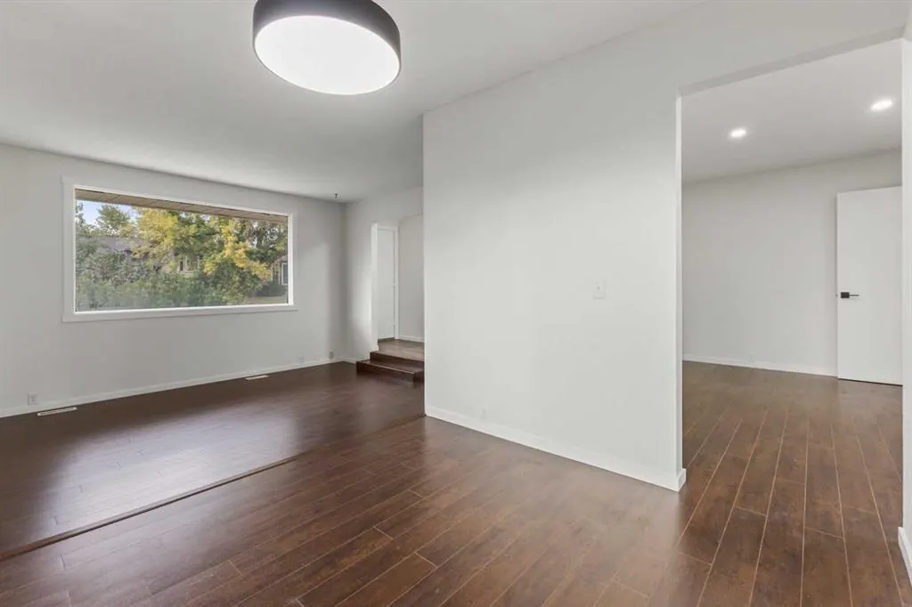 3217 Doverthorn Road SE