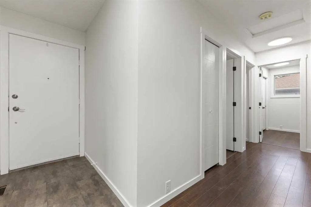 3217 Doverthorn Road SE