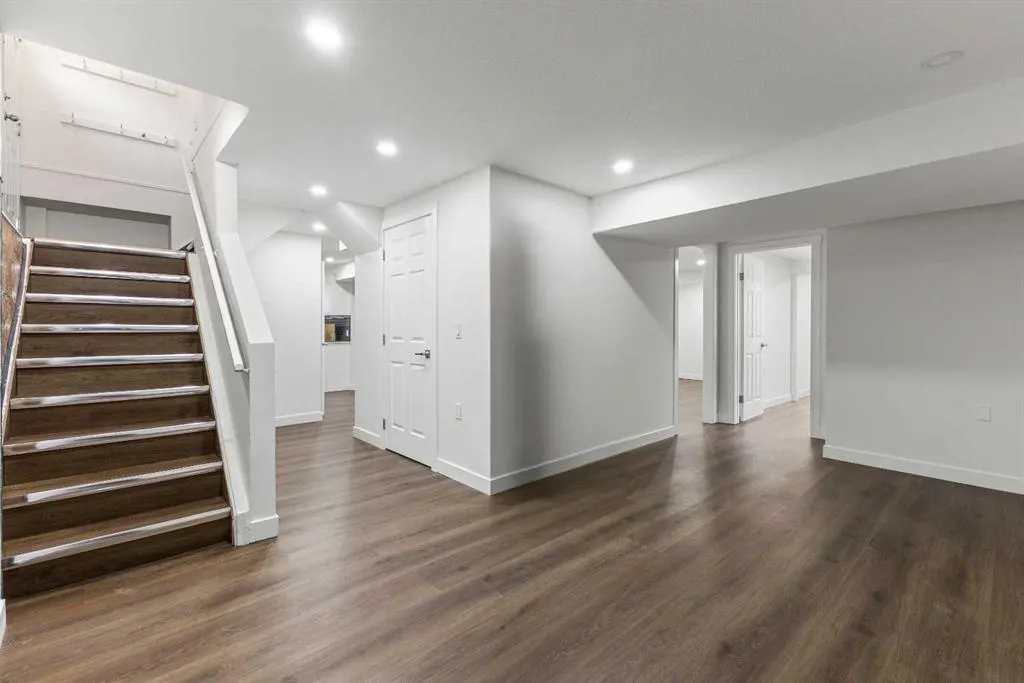 3217 Doverthorn Road SE