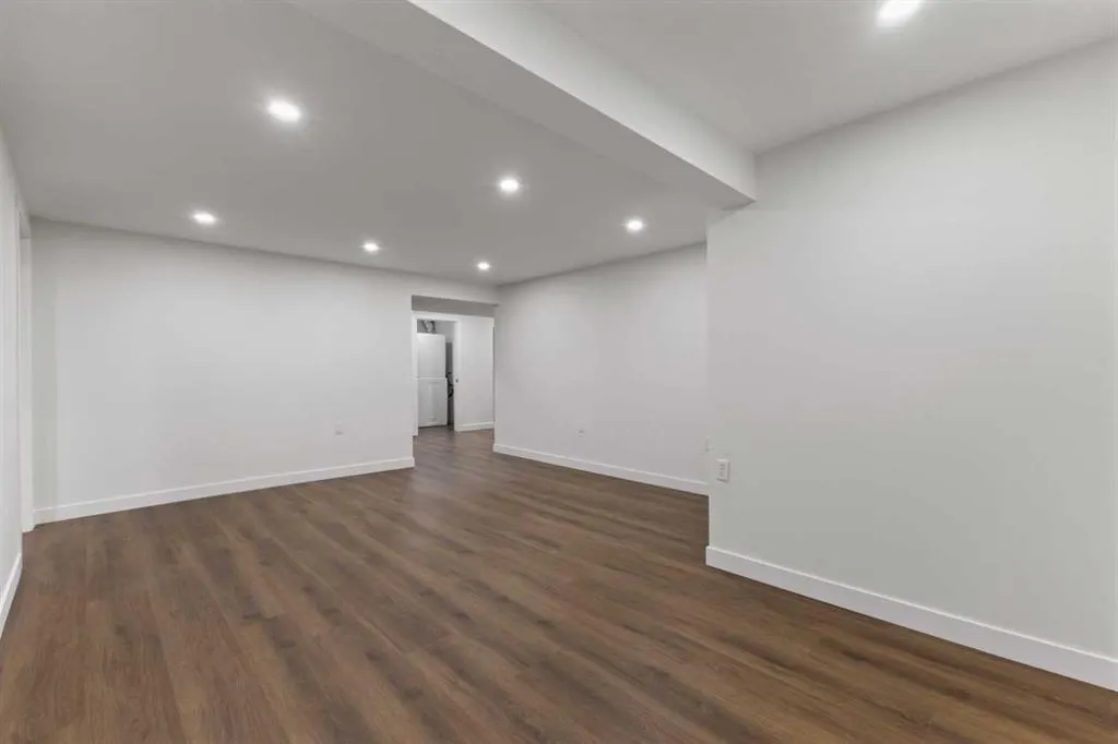 3217 Doverthorn Road SE