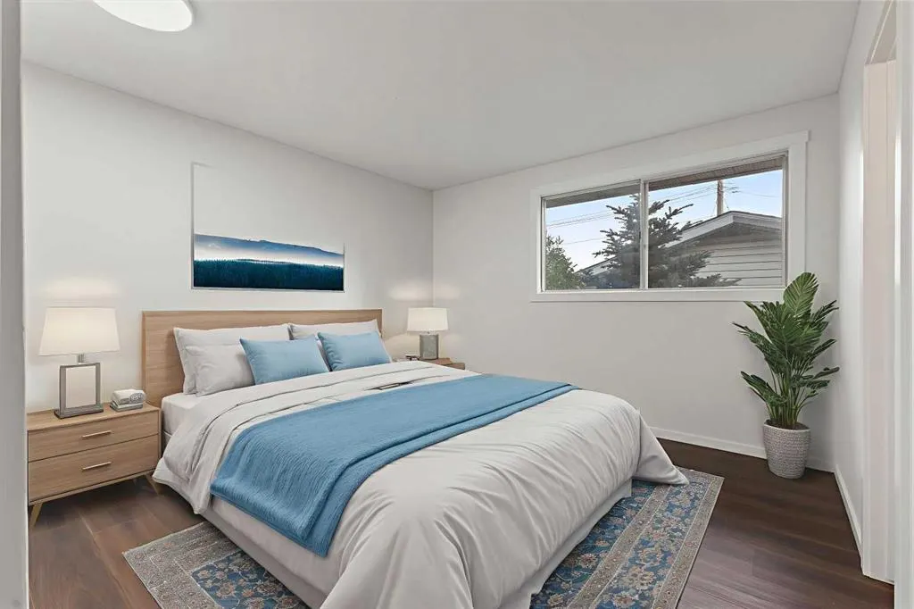 3217 Doverthorn Road SE