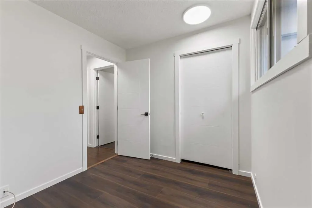 3217 Doverthorn Road SE