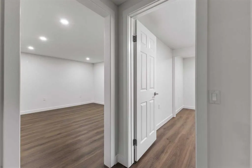 3217 Doverthorn Road SE