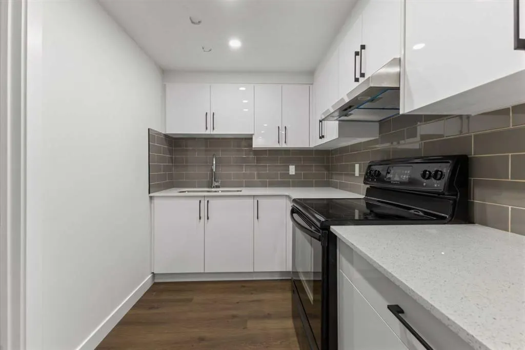 3217 Doverthorn Road SE