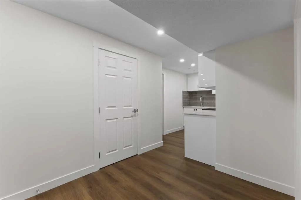 3217 Doverthorn Road SE