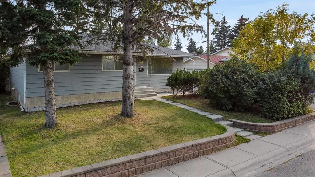 3217 Doverthorn Road SE