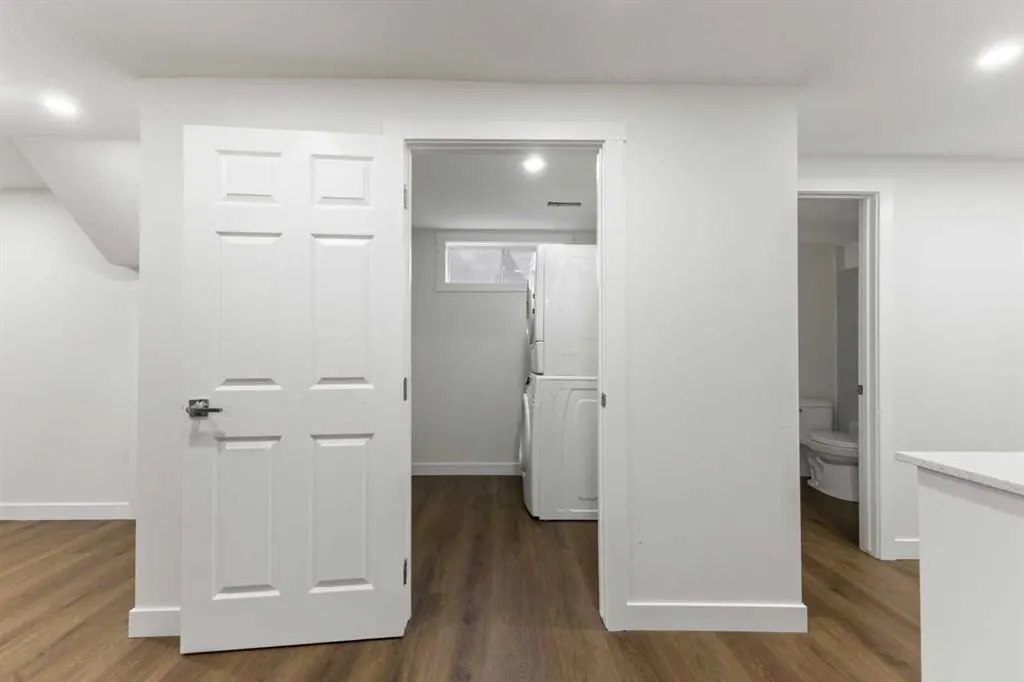 3217 Doverthorn Road SE