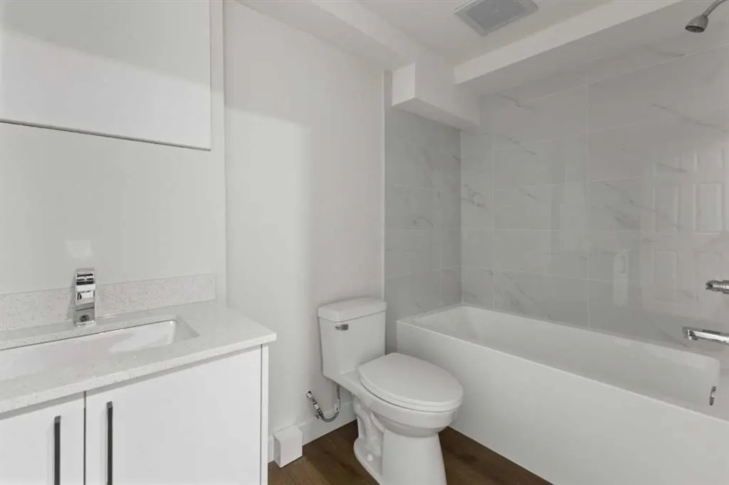 3217 Doverthorn Road SE