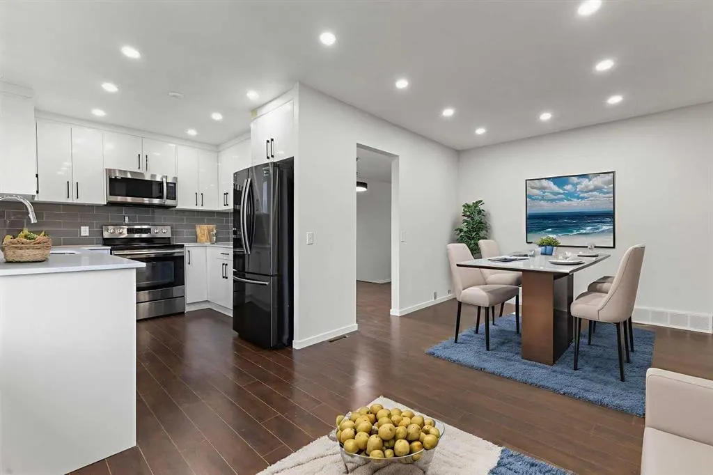 3217 Doverthorn Road SE