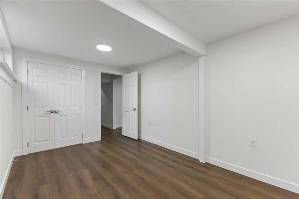 3217 Doverthorn Road SE