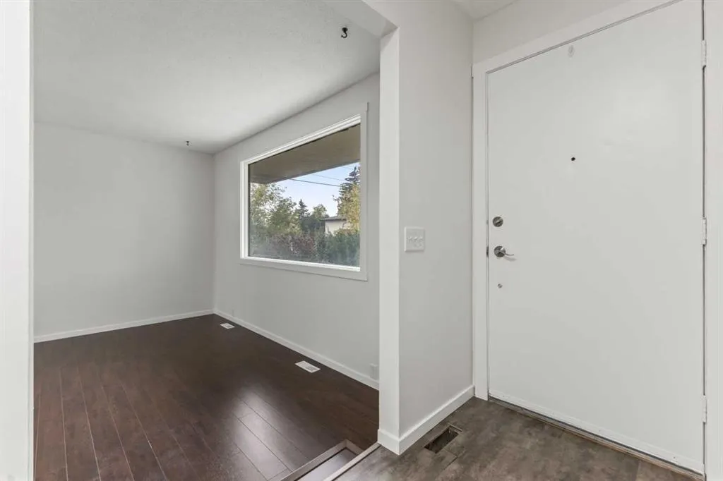 3217 Doverthorn Road SE