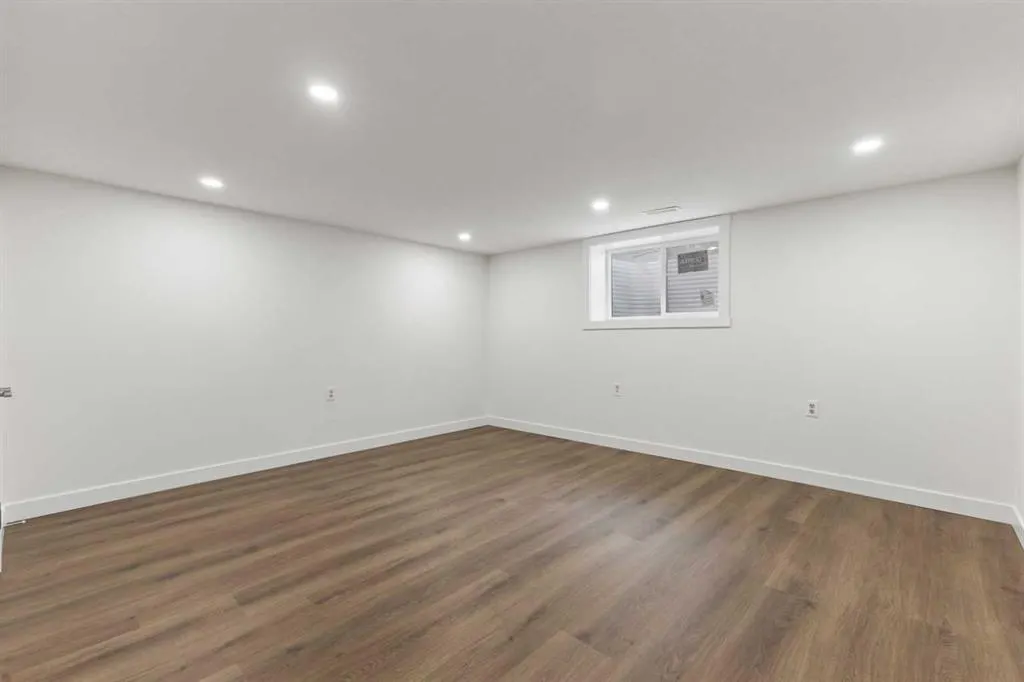 3217 Doverthorn Road SE