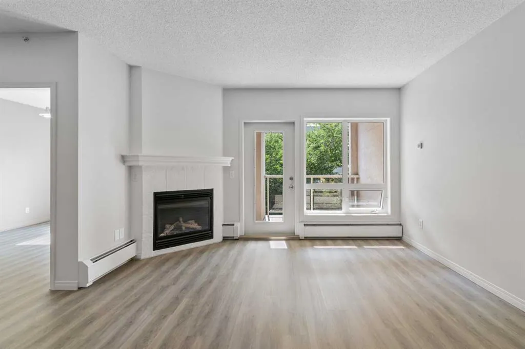 114 15 Avenue SW, #307