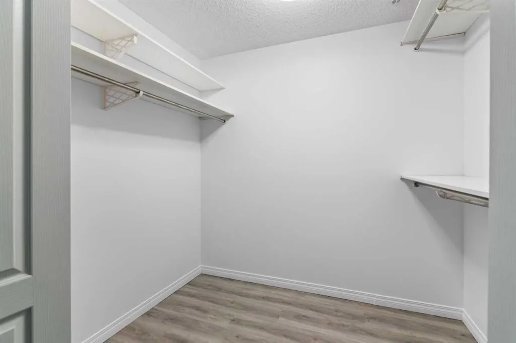114 15 Avenue SW, #307