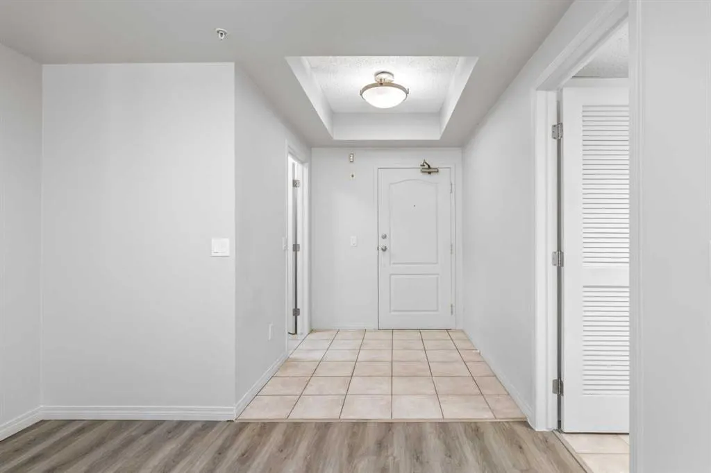114 15 Avenue SW, #307