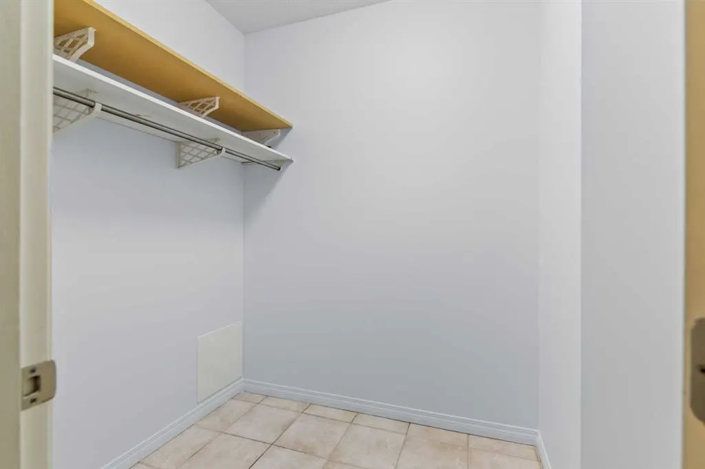 114 15 Avenue SW, #307