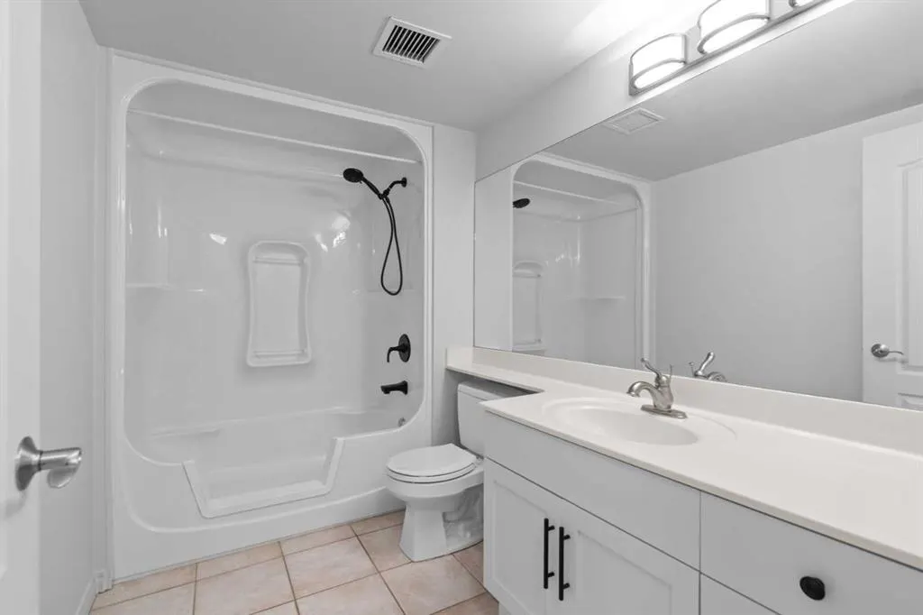 114 15 Avenue SW, #307