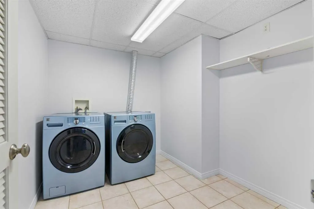 114 15 Avenue SW, #307