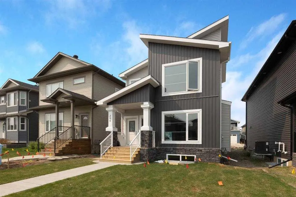 339 Prospect Drive