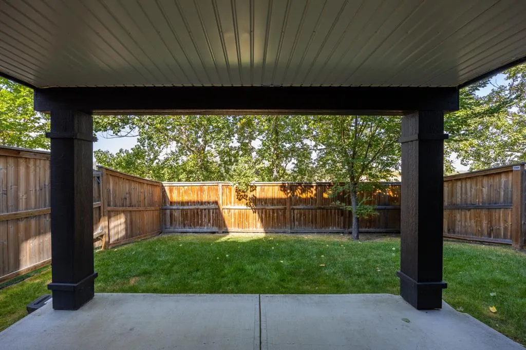 1001 8 Street NW, #3304