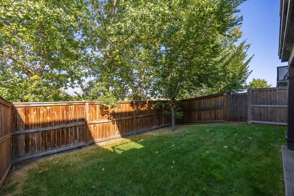 1001 8 Street NW, #3304