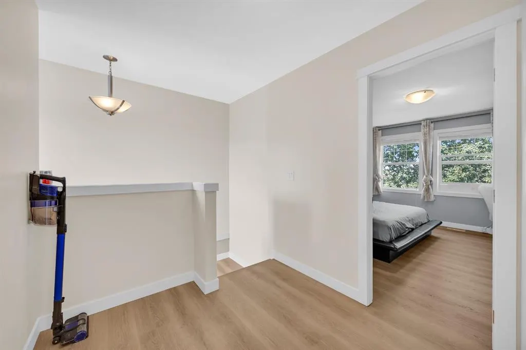 1001 8 Street NW, #3304