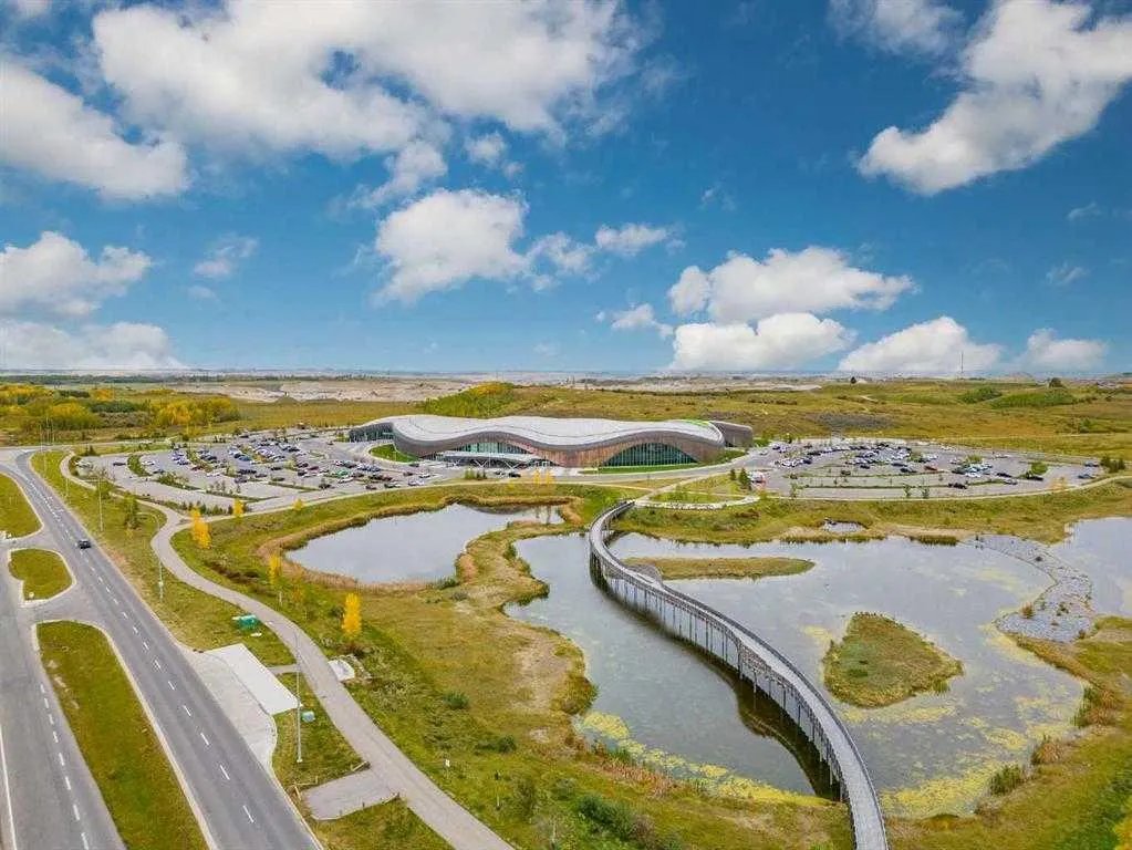 432 Royal Oak Circle NW