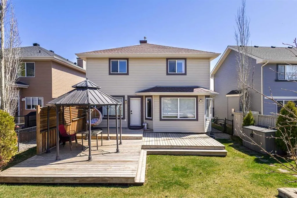 432 Royal Oak Circle NW