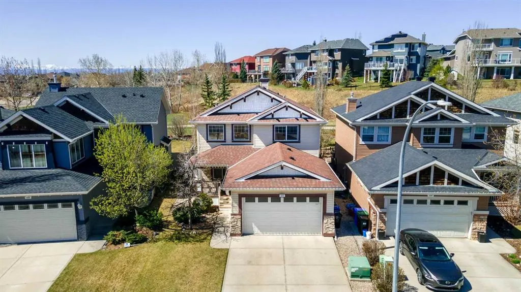 432 Royal Oak Circle NW