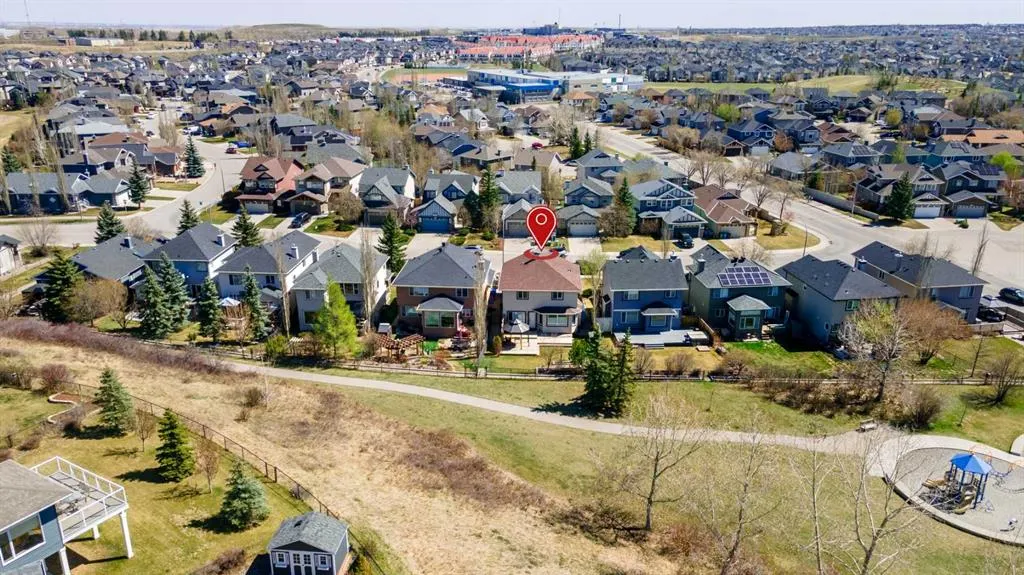 432 Royal Oak Circle NW