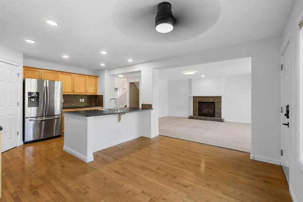 432 Royal Oak Circle NW