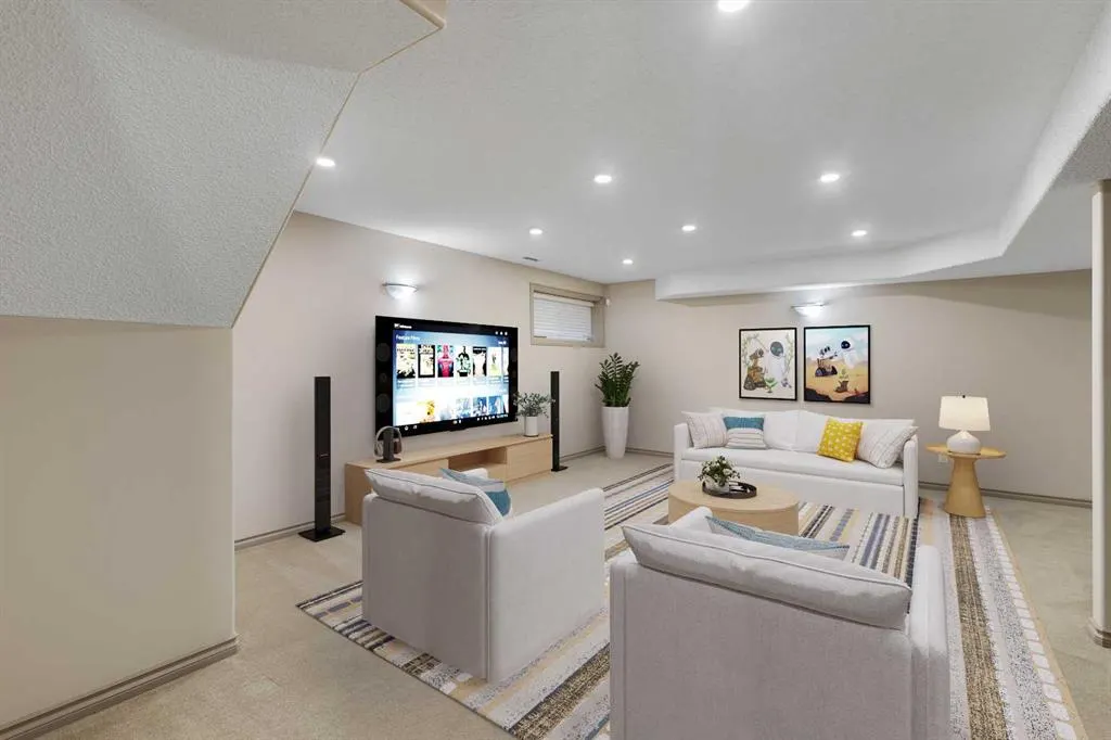 432 Royal Oak Circle NW