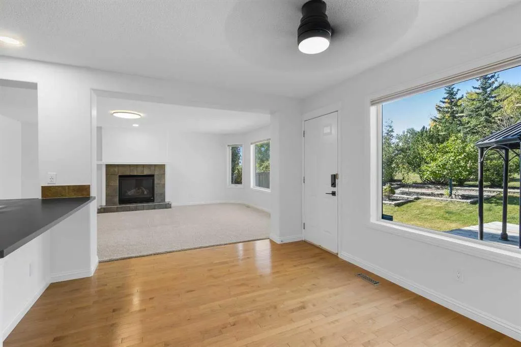 432 Royal Oak Circle NW