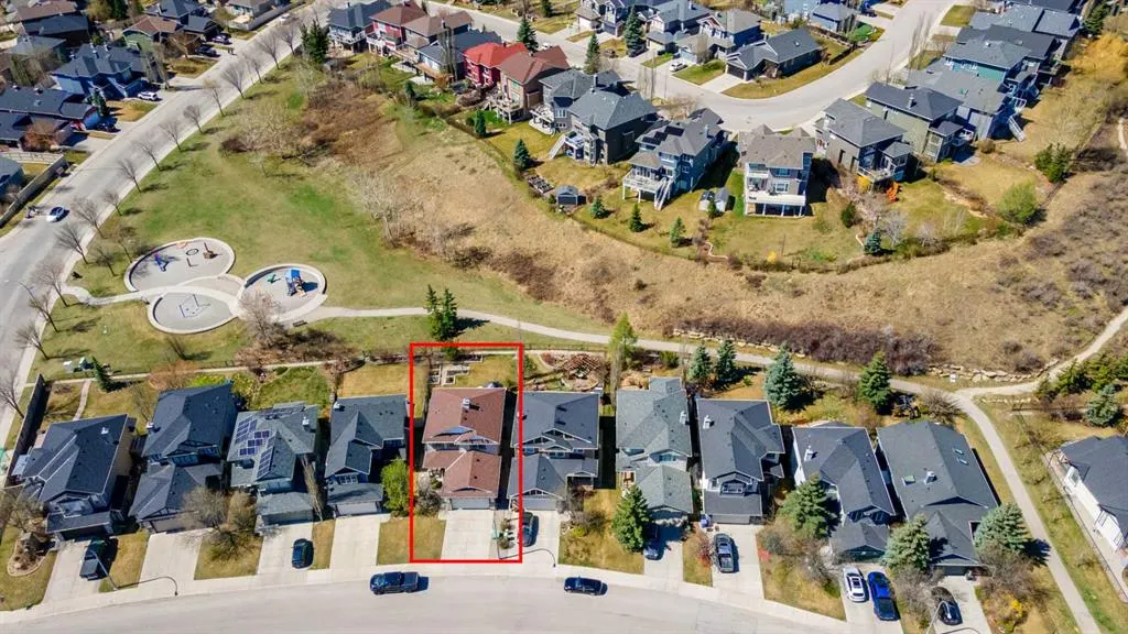 432 Royal Oak Circle NW