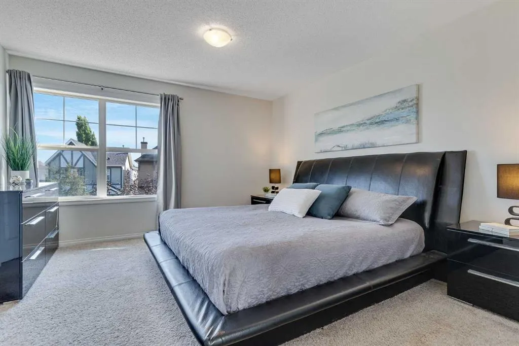 2066 New Brighton Gardens SE