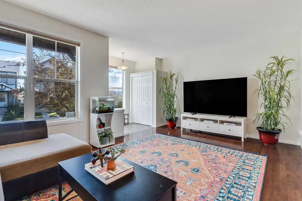 2066 New Brighton Gardens SE